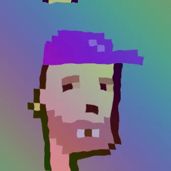 Item #56903136132344173197038651060236720105447229508754182882375203231049273311233 Media