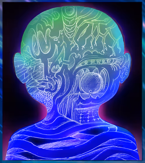 Item #54955094022402060493722340975730457565255116728353106190853103247480967921665 Media