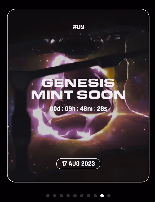 Item #110310295477418587569866760272229875214818288864577065050752542385830497353729 Media