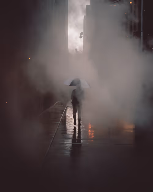 Item #72803698633773711852134543118695922720776543694315395130363623381784841945089 Media