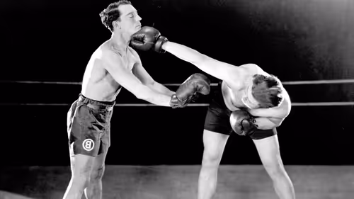 Item #35213436064636141703529292089074635901169118348564090508059744753230083522561 Media