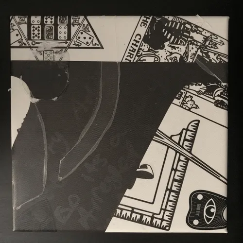 77356543715587736098359298075562986386861038769866898160240819805052783820801