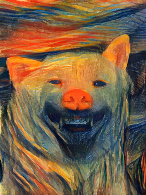 Item #48294251202362443440635964745477949159686229301689109113357186546746647379969 Media