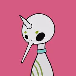 X 004