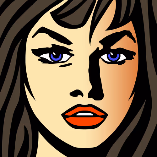 Item #58444582677467380080278670675645017947897140329961410667289383311030630744065 Media