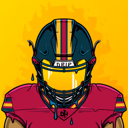 84107798496800181926810275449663074968827433321751566007374417837222944309249