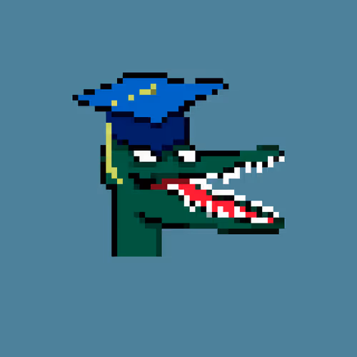 Item #44457861646702400061934662411236577649919618556322270102811033913282497871873 Media