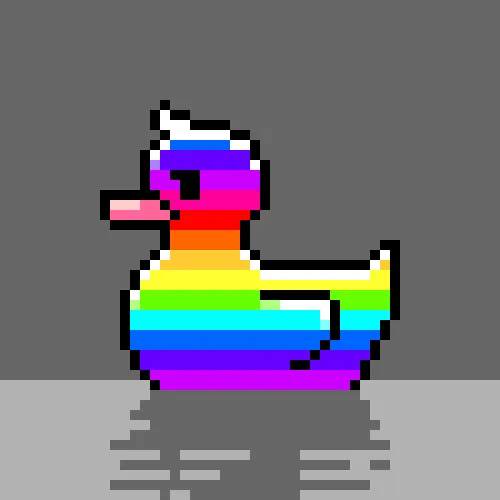 113517337341794368918558489211956733023609738992281851445522143085855525306369