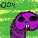 83726368174955124733751840452459706384957161280300104719067825954258547638273