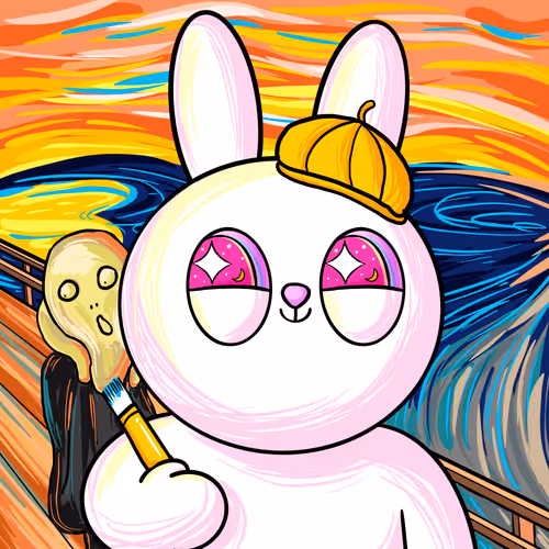 Item #36417731876850298908325215052170332727510775118450134908819969615720374861844 Media