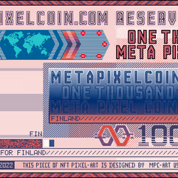 29313543307069552833625961884122731054490489220094955258948674046188729663489