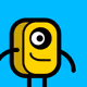 11788219062570537180488041551416343961541777275455715758012085949327369830401