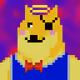 101186401200168495056038680608084824886777571337719105692283280408198286147585