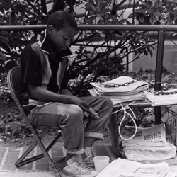 103869953884735727563221393256320645863605690120870363676987596907098868285441