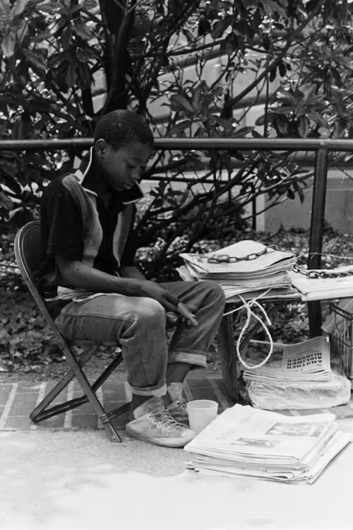 Item #103869953884735727563221393256320645863605690120870363676987596907098868285441 Media