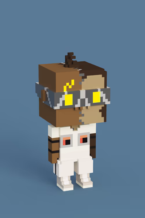 Item #77993642746362625660084917667317678697710155686795798893749615168646142754817 Media