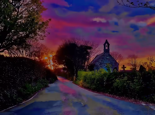 Item #3545434364027388159524564873243937151540135402704887169129841890157874118657 Media