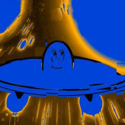 UAP 4