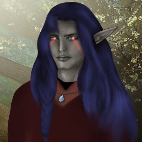 Item #41665784391043566676969562950853452730829705698752673844802141431457900396545 Media