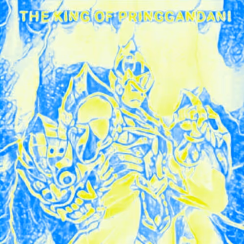 24009897774125440199486983359801909298139167054371739908399861519385312100353