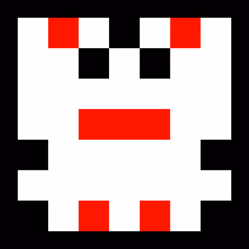 Item #27030896201462174976022331634235364430901352198385924820552487619433039134721 Media