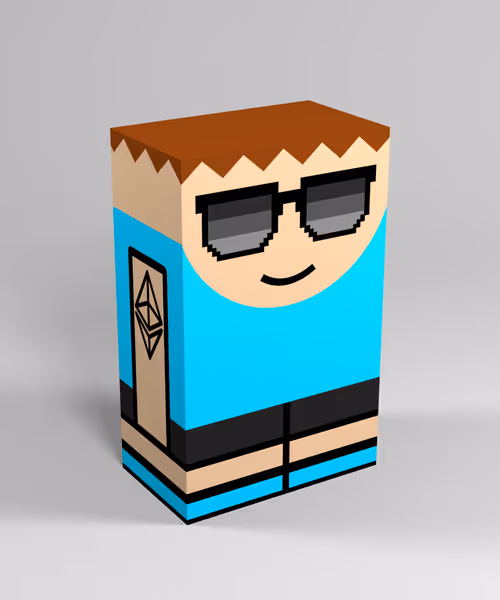 Item #18451855582528926074605770976985388871580585670627646821256560319129838419969 Media