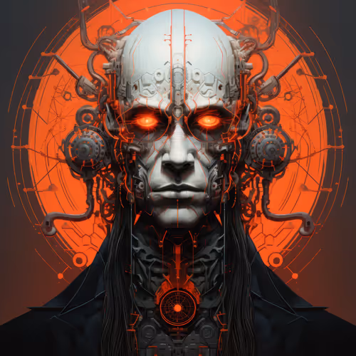 32198309849560086980070238993506783731602553094884505414480042845042804523009