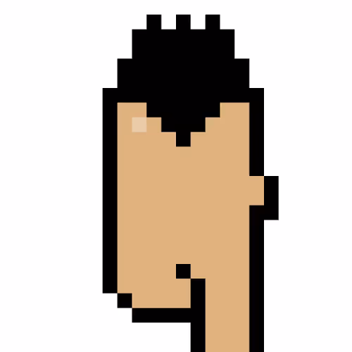 Item #26876614121967118738178493585304357415048413772442436845761454848073866936321 Media