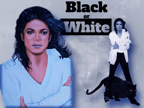 Item #86310623318976675430289033023142932007454181052760676185787545252083833765889 Media