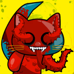 78178944466065896299368385501911337603809801381821445892193710861458578866177