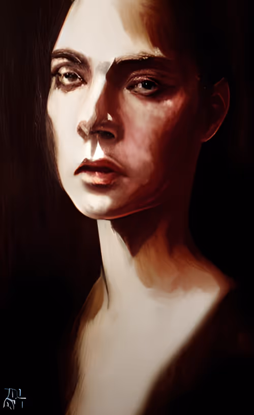 Item #48347190749533891501993640612805376504619814570700183224450686765519725395969 Media