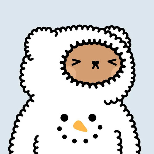 Item #38060737454811697871349554839301860448921587304815350998581260550654111252530 Media