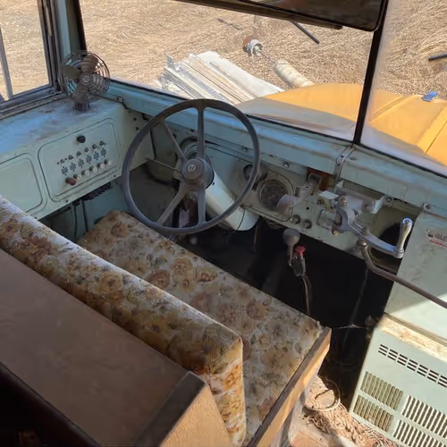 Untitled Collection #194802732