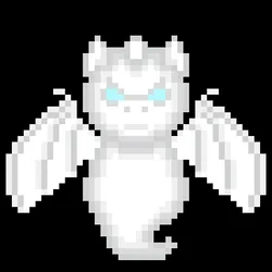 Dragon #0063