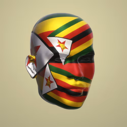 Item #86407167102559459136422996589086316249823434158362722549179829482858731274250 Media