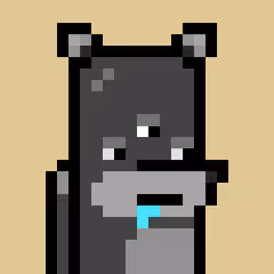 79982718440569921659381746707843578301082796338672237462193222054720428834817