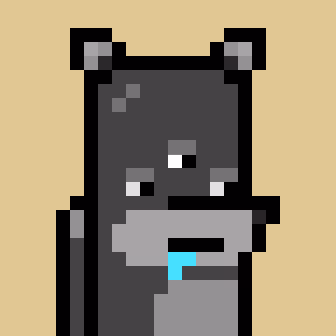 Item #79982718440569921659381746707843578301082796338672237462193222054720428834817 Media