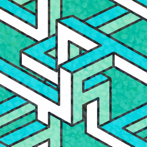 Item #13934243290529806368964585825036521935178473085357694684673957286512546545665 Media