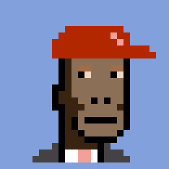 Item #112577689588619769409558864787564686630554076116882404973096185971378206277633 Media