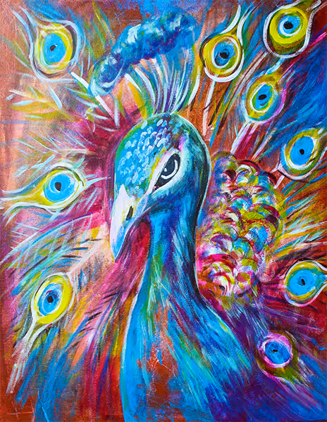 Item #92091056379770353950968439649979636706966278807269632430888891980072571895809 Media