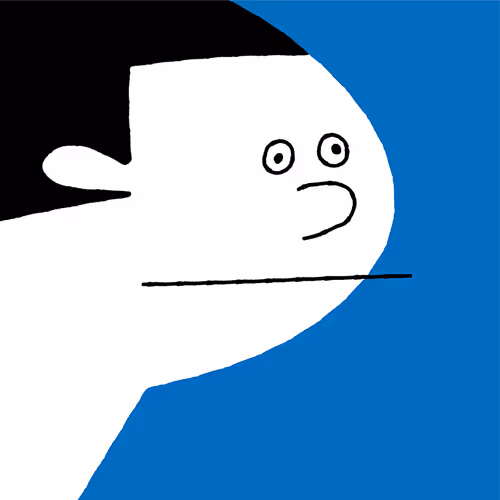 Item #82153833233621492626008648090771298955973840110535141229267750639535713681409 Media