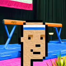 42956466618878321387532578261577756492161920653755194423256676257015867113473