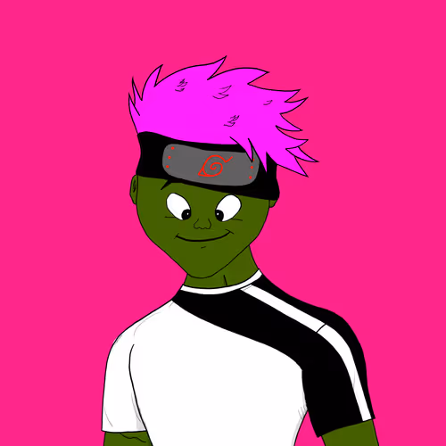 Item #19209857065492721136767593099668741782298067863140004876641739721886394220545 Media