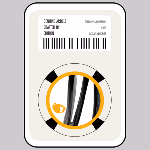 Item #20360119584692147020425617782281182288019532833776203997372737386462014603276 Media