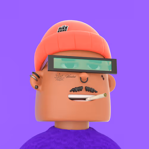 Item #51259194943133440535454405784287409845077233002128734807279323337153912504321 Media