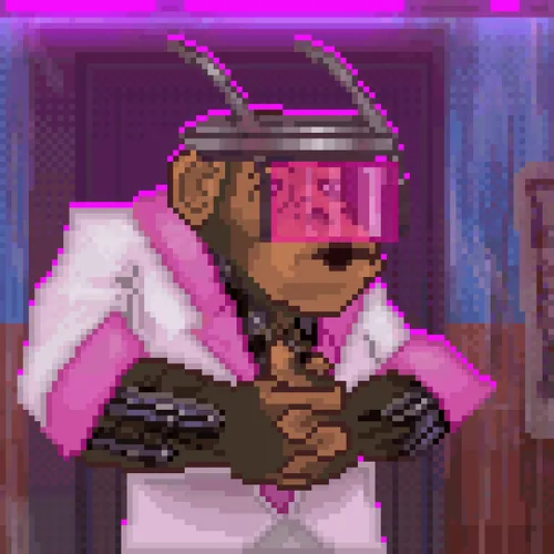 46025880712763272316592122038128663120854570524676624434522243062495170265089