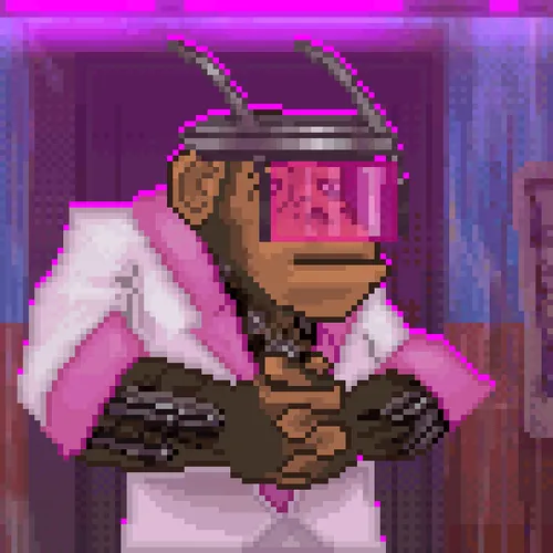 Item #46025880712763272316592122038128663120854570524676624434522243062495170265089 Media