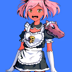 87106107997906663057275669372809301723520483753509123171959138332488543240193