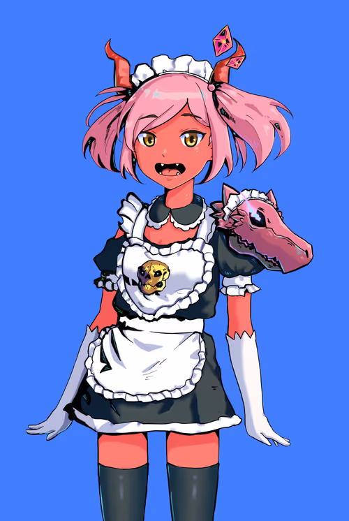 Item #87106107997906663057275669372809301723520483753509123171959138332488543240193 Media