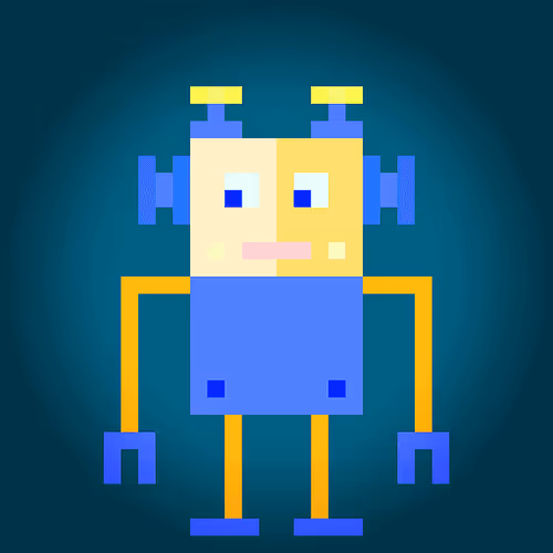 Item #16692514643198488809842014465610934166901121271708906716881816768781540655105 Media